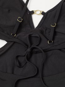 Купальник H&M модель 55737 Фото