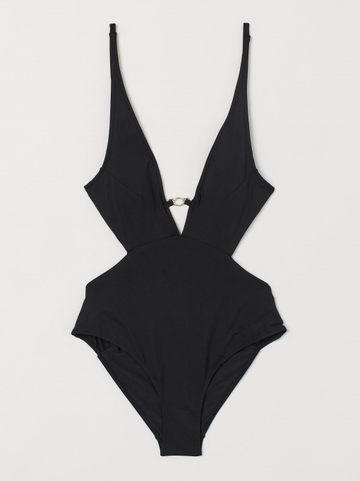 Купальник H&M модель 55737 Фото