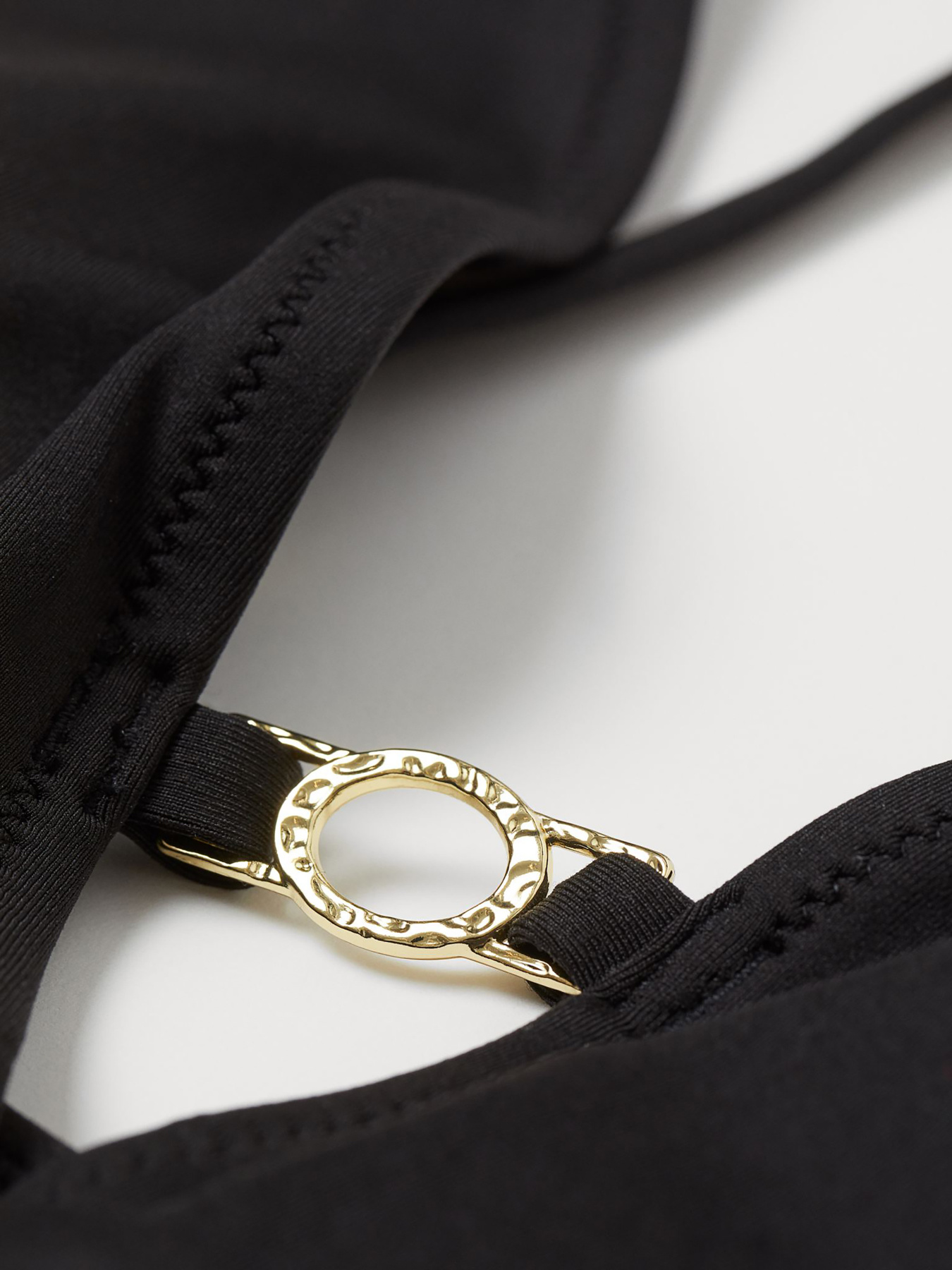 Купальник H&M модель 55737 Фото