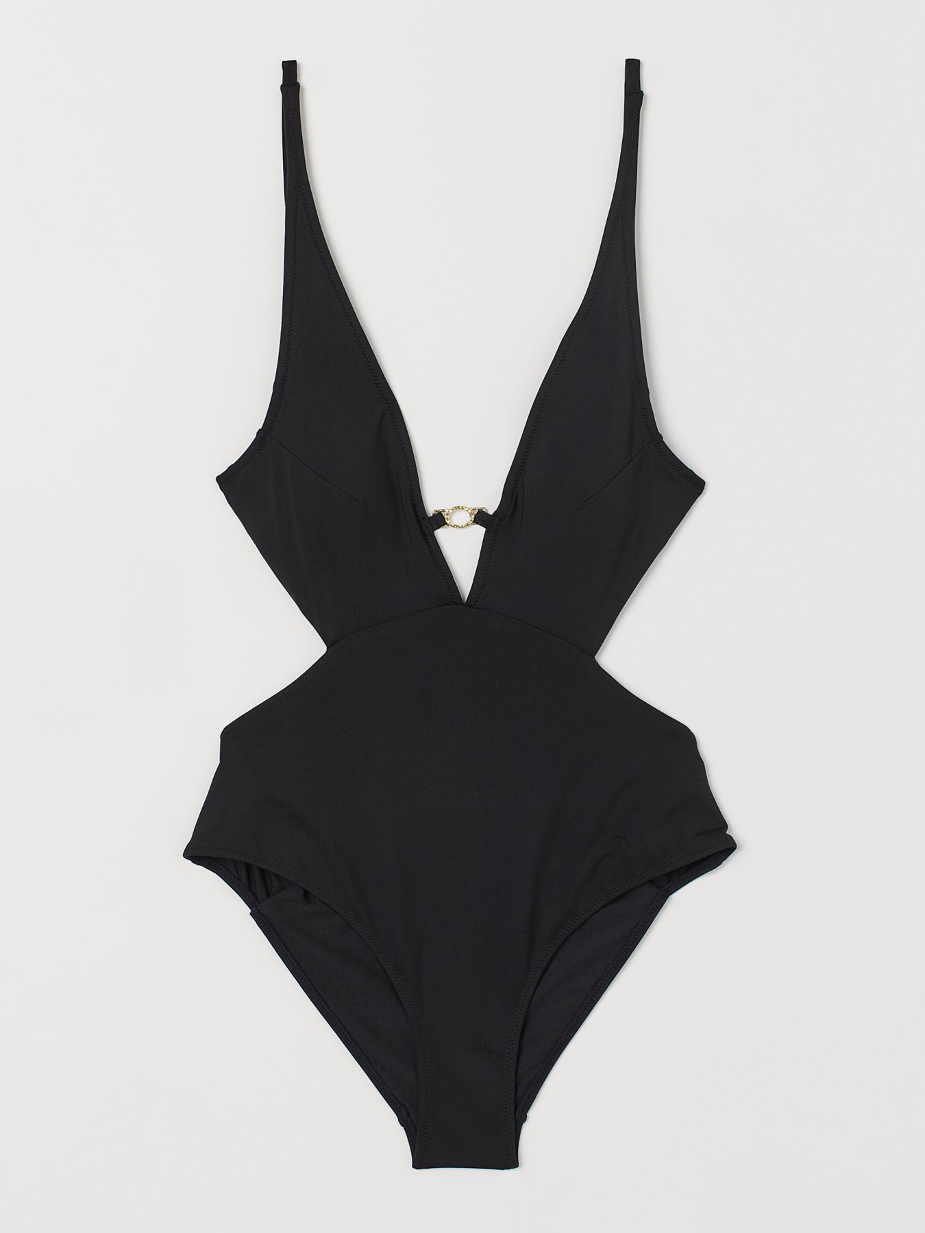 Купальник H&M модель 55737 Фото