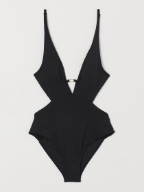 Купальник H&M модель 55737 Фото