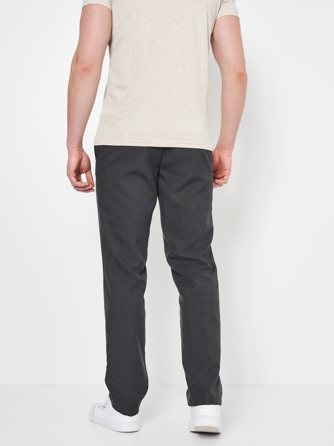 Штани повсякденні C&A модель 64134 Фото