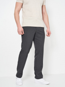 Штани повсякденні C&A модель 64134 Фото