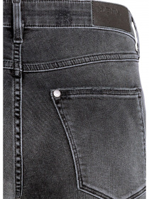 Завужені джинси H&M модель 49912 Фото