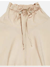 Блуза ZARA модель 65194 Фото