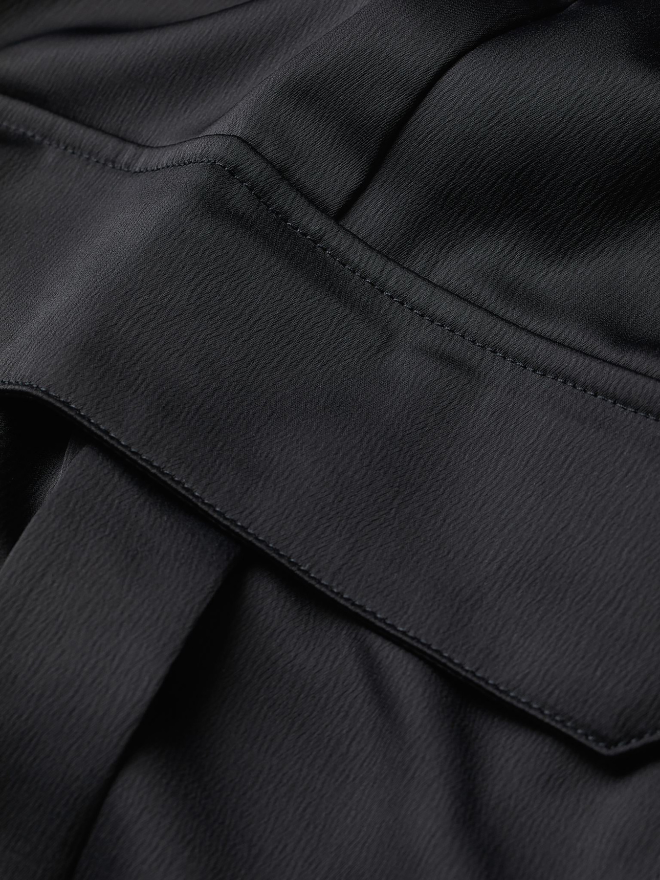 Карго H&M модель 51458 Фото