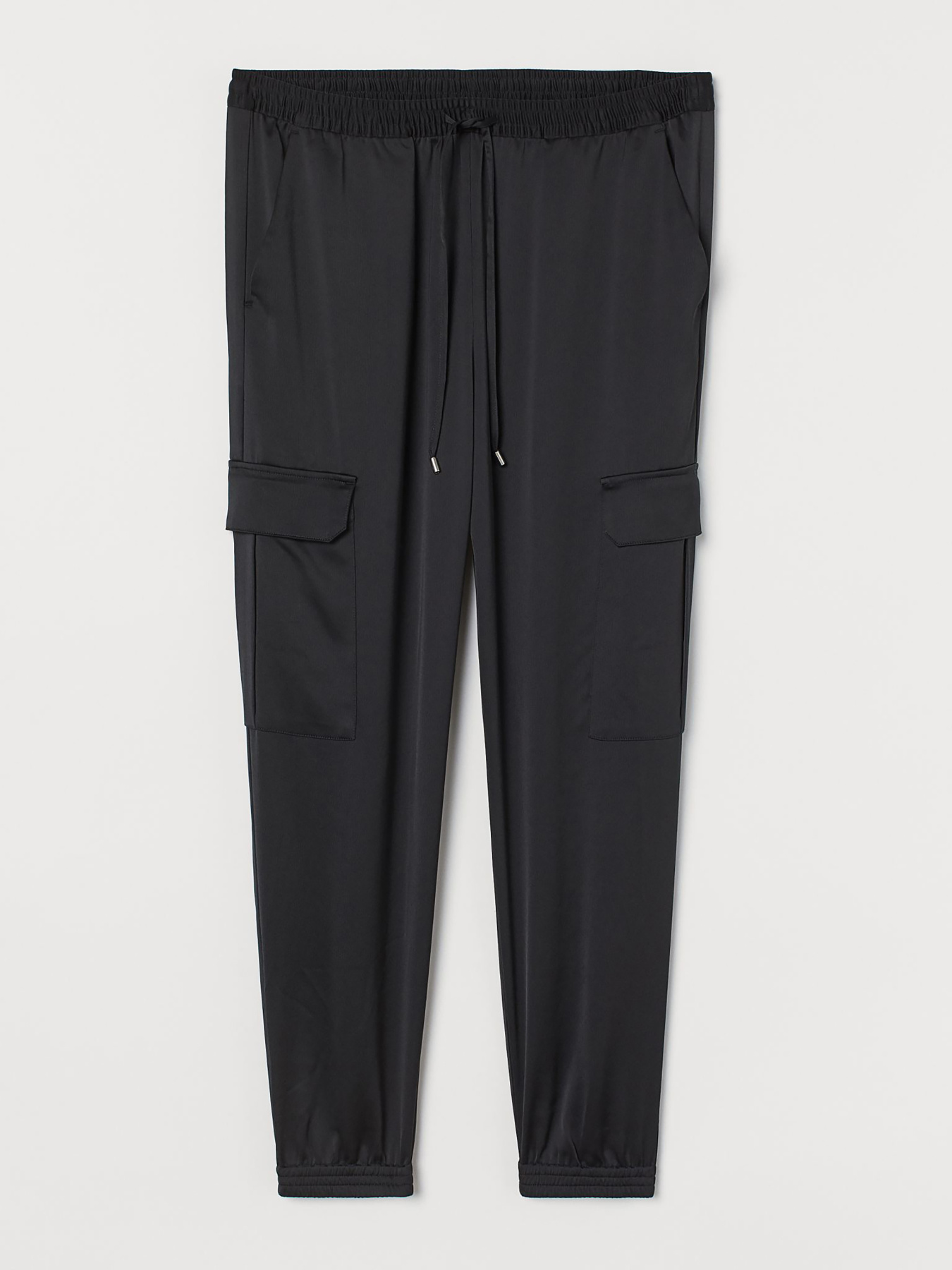 Карго H&M модель 51458 Фото