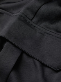 Карго H&M модель 51458 Фото