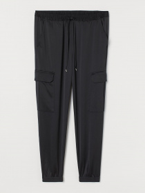 Карго H&M модель 51458 Фото