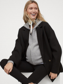 Леггинсы H&M модель 54804 Фото