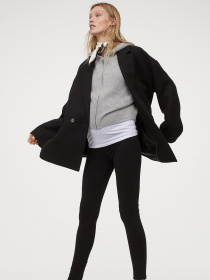 Леггинсы H&M модель 54804 Фото