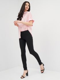 Рубашка H&M модель 51767 Фото