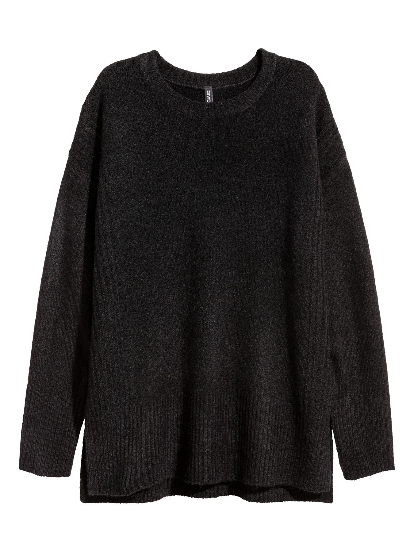 Джемпер H&M модель 45719 Фото