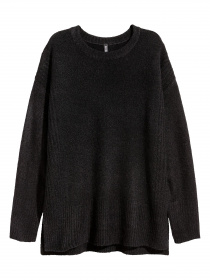 Джемпер H&M модель 45719 Фото