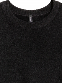 Джемпер H&M модель 45719 Фото