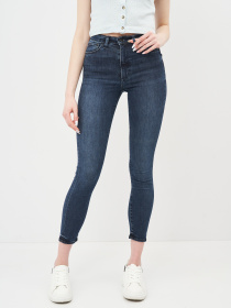 Завужені джинси H&M модель 52425 Фото