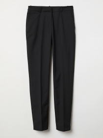 Штани класичні H&M модель 52411 Фото