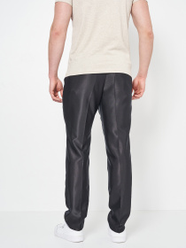 Штани класичні C&A модель 63954 Фото