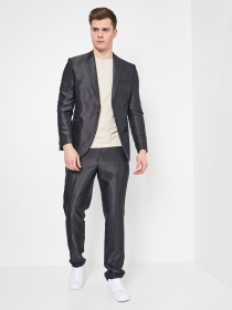 Штани класичні C&A модель 63954 Фото