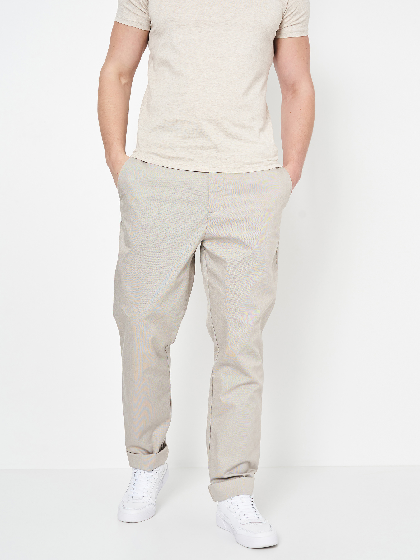 Повсякденні штани C&A модель 63031 Фото