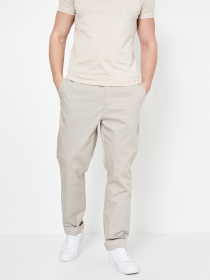 Повсякденні штани C&A модель 63031 Фото