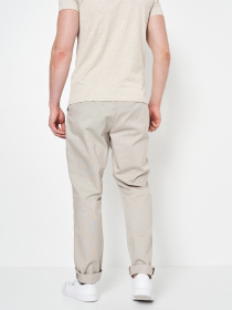 Повсякденні штани C&A модель 63031 Фото