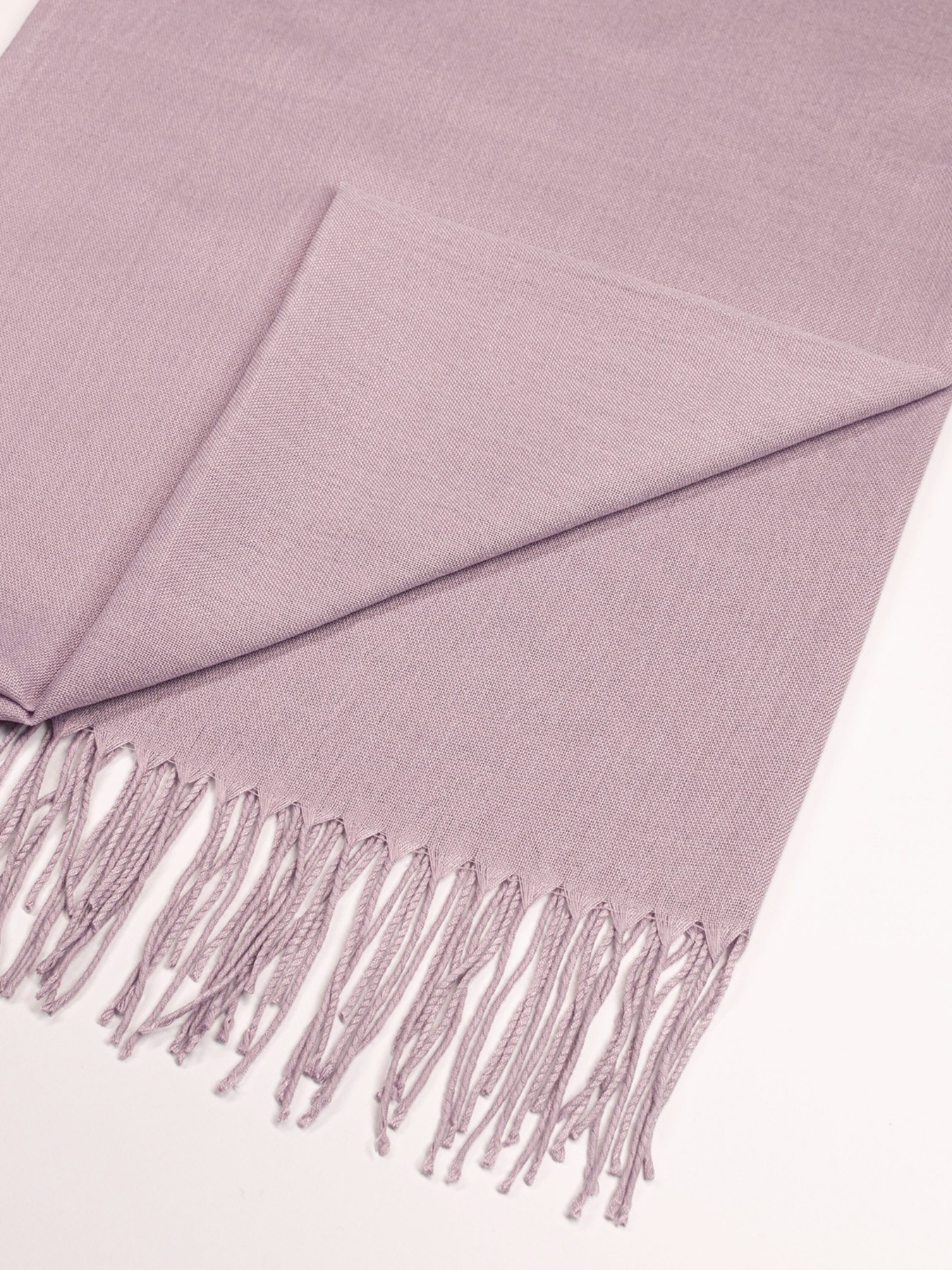 Шарф ISSA Plus модель SH-22_pink Фото