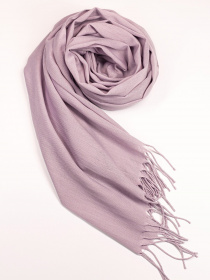 Шарф ISSA Plus модель SH-22_pink Фото