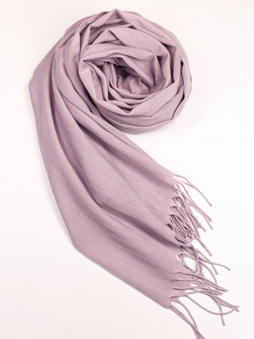 Шарф ISSA Plus модель SH-22_pink Фото