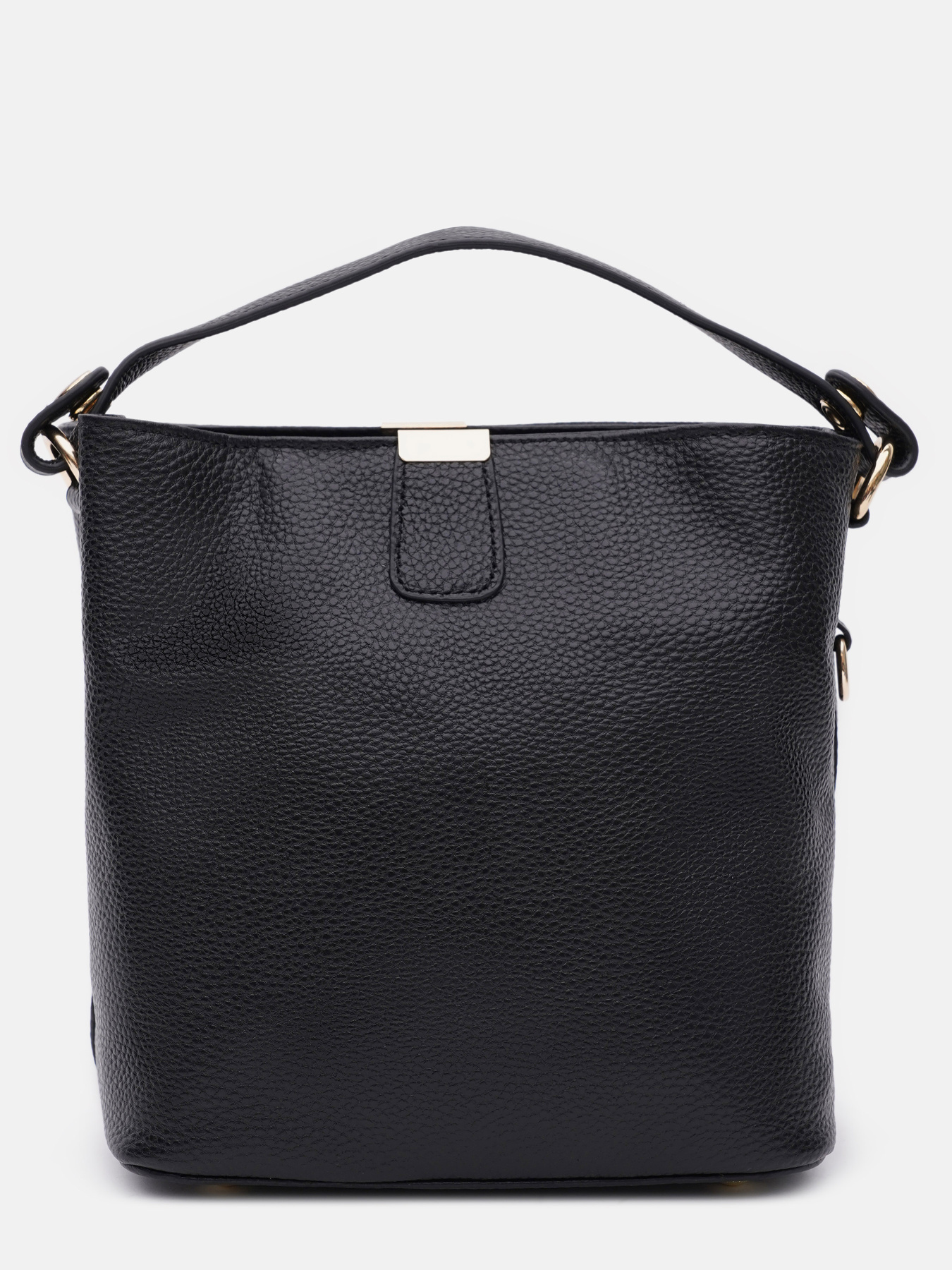 Сумка Keizer модель K1KD733-black Фото