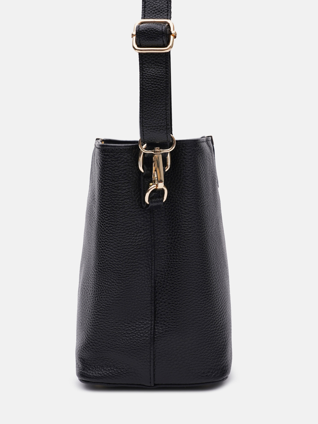 Сумка Keizer модель K1KD733-black Фото