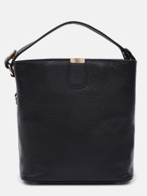 Сумка Keizer модель K1KD733-black Фото