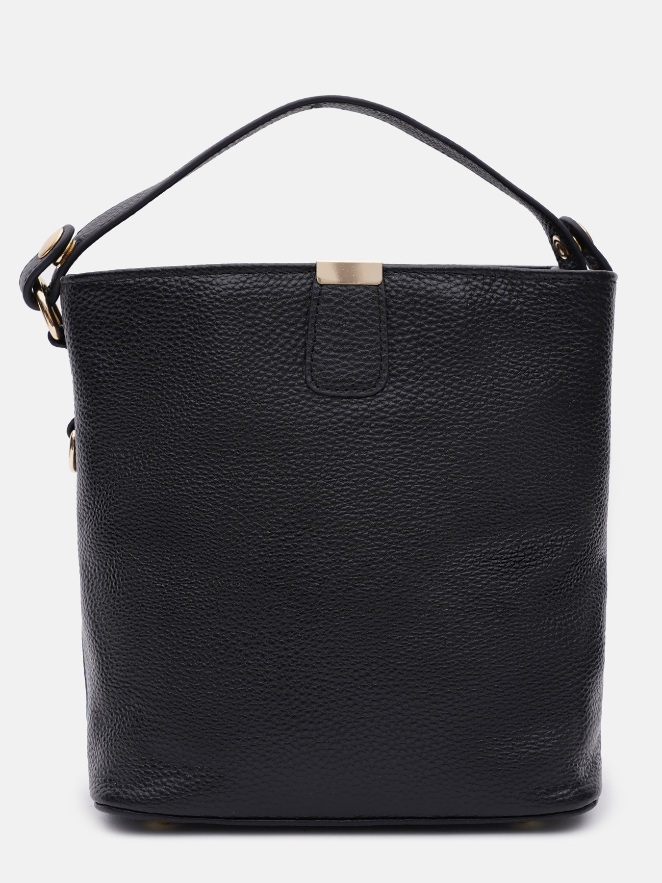 Сумка Keizer модель K1KD733-black Фото