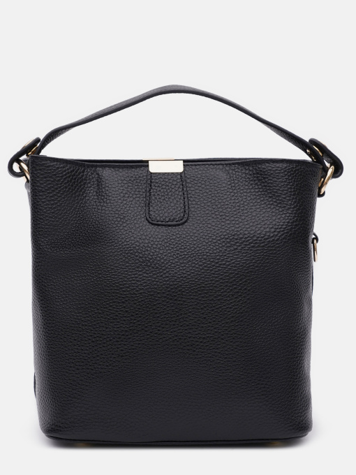 Сумка Keizer модель K1KD733-black Фото