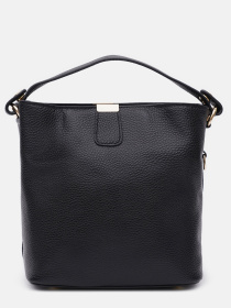 Сумка Keizer модель K1KD733-black Фото