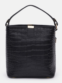 Сумка Keizer модель K1KD733rep-black Фото