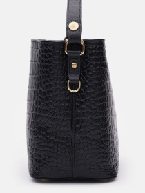 Сумка Keizer модель K1KD733rep-black Фото