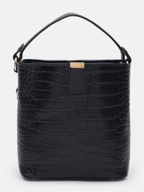 Сумка Keizer модель K1KD733rep-black Фото