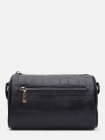 Кросс-боди Keizer модель K11316-black Фото