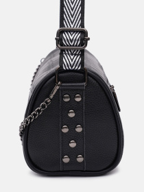 Кросс-боди Keizer модель K11316-black Фото