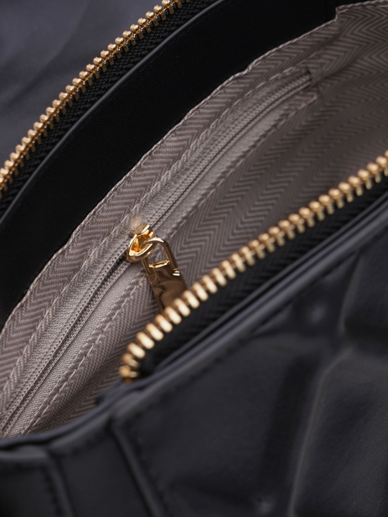 Кросс-боди Keizer модель K11319bl-black Фото