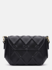 Кросс-боди Keizer модель K11319bl-black Фото