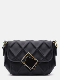 Кросс-боди Keizer модель K11319bl-black Кросс-боди Keizer модель K11319bl-black Фото