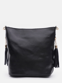 Сумка Keizer модель K12293bl-black Фото