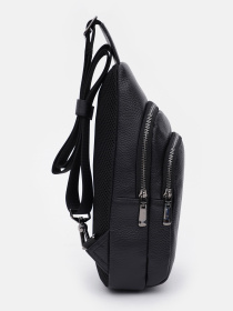 Рюкзак Keizer модель K1kx327-black Фото