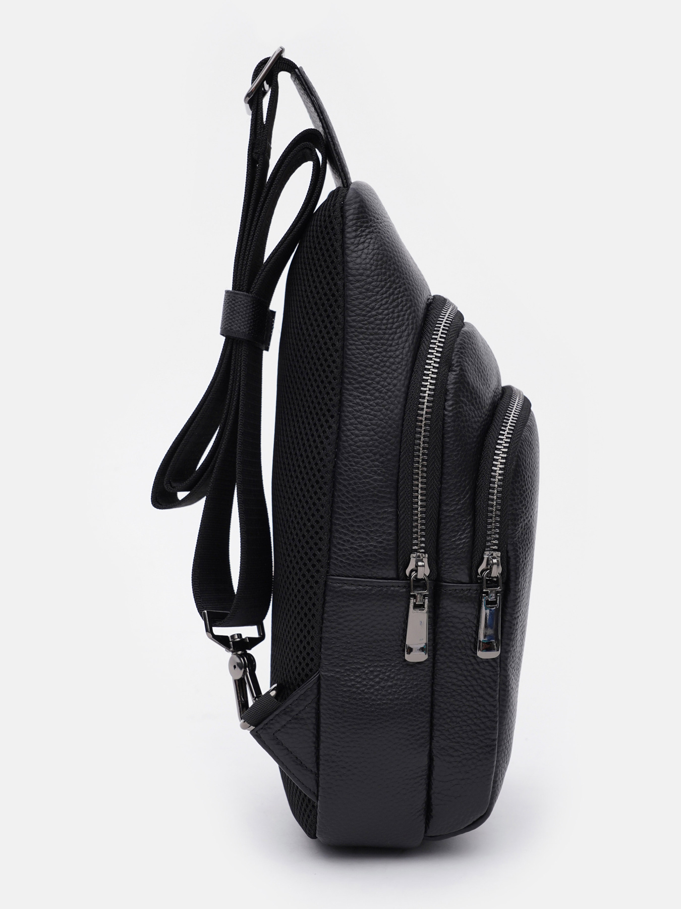 Повседневный рюкзак Keizer модель K1kx327-black Фото