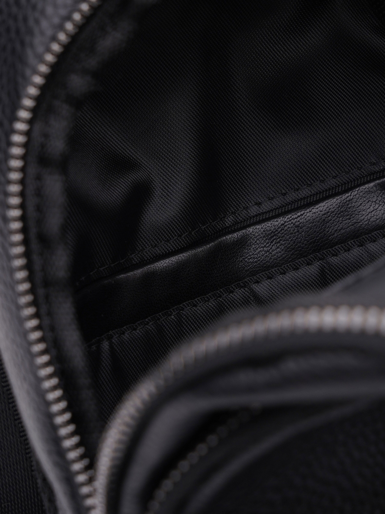 Повседневный рюкзак Keizer модель K1kx327-black Фото