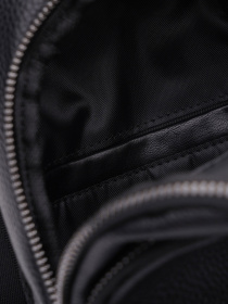 Повседневный рюкзак Keizer модель K1kx327-black Фото