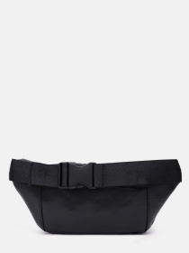 Поясная сумка Keizer модель K1039bl-black Фото