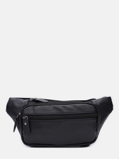 Поясная сумка Keizer модель K1039bl-black Фото